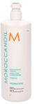 Moroccanoil Hydration 250 ml balsam de par hidratant pentru orice tip de par pentru femei