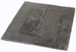 Kleine Wolke Havanna covor de baie 65x55 cm dreptunghiular gri 5418905539 (5418905539) Covor baie
