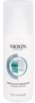 Nioxin 3D Styling Therm Activ Protector spray de coafare pentru definirea buclelor 150 ml pentru femei