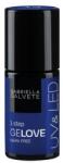 Gabriella Salvete GeLove UV & LED lac gel de unghii uv 8 ml nuanţă 13 Mr. Right