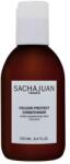 SACHAJUAN Colour Protect Conditioner 250 ml balsam pentru păr vopsit unisex