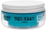 TIGI Bed Head Manipulator ceară pentru modelarea părului 57 g pentru femei