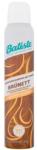 Batiste Beautiful Brunette sampon uscat pentru par brunet 200 ml pentru femei