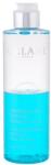 Orlane Daily Stimulation Dual-Phase Makeup Remover demachiant bifazic pentru ochi si buze 200 ml