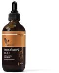 Allskin Aprikot Oil 100 ml ulei nutritiv pentru corp unisex