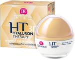 Dermacol 3D Hyaluron Therapy crema de noapte remodelatoare 50 ml pentru femei