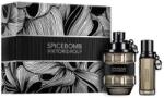 Viktor & Rolf Spicebomb set: edt 90 ml + edt 20 ml pentru bărbați