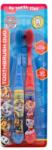 Nickelodeon Paw Patrol Toothbrush Duo periuțe de dinți 2 buc