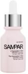 Sampar Age Antidote The Impossible C-Rum ser facial pentru întinerirea pielii 30 ml pentru femei