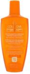 Collistar After Sun Shower-Shampoo 400 ml șampon hidratant și gel de duș pentru femei