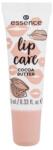 Essence Lip Care Cocoa Butter unt de buze hrănitor 10 ml