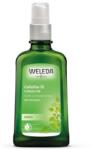 Weleda Birch Cellulite Oil ulei de corp anticelulitic 100 ml