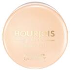 BOURJOIS Paris Loose Powder pudra libera pentru ten 32 g nuanţă 02 Rosy