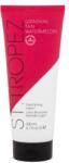 St. Tropez Gradual Tan Watermelon Daily Firming Lotion loțiune autobronzantă cu aromă de pepene verde 200 ml pentru femei