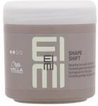 Wella Eimi Shape Shift pasta de fixare pentru par 150 ml pentru femei