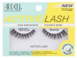 Ardell Active Lash Speedy gene false pentru persoane sportive