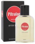 Pitralon Original 100 ml borotválkozás utáni arcszesz