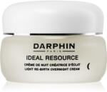 Darphin Ideal Resource Overnight Cream élénkítő éjszakai krém 50 ml