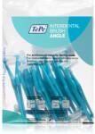 TePe Angle fogköztisztító kefék 0, 6 mm 25 db
