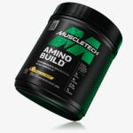 MuscleTech Amino Build Next Gen 400g eper görögdinnye