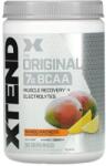 Scivation Xtend BCAAs 420g gyümölcspuncs