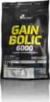 Olimp Sport Nutrition Olimp Gain Bolic 6000 1000g sütikrém