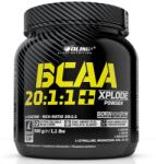 Olimp Sport Nutrition Olimp Bcaa Xplode 20: 1: 1 500g kóla