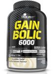 Olimp Sport Nutrition Olimp GAIN BOLIC 6000 3500g vanília
