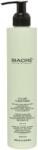 Biacrè Volume Балсам за обем на фина и тънка коса, 250 ml - ozone