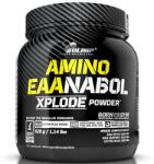 Olimp Sport Nutrition Olimp Amino EAAnabol Xplode 520g gyümölcspuncs