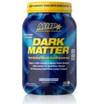 MHP Dark Matter 1560g gyümölcspuncs