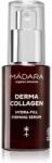 MÁDARA Cosmetics MÁDARA Derma Collagen ser de umplere 30 ml