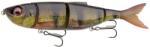 Savage Gear Vobler Savage Gear 4Play V2 Swim & Jerk 13.5cm 20G Perch (SG.61727)