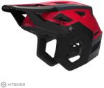 IXS AG Trigger X MIPS sisak, versenypiros (S (53-56 cm))