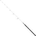 D.A.M. Lanseta DAM Madcat White Spin 2.10m 50-175g (MAD.1603774)