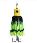 DAM Clonk Teaser Madcat The Original 100g Yellow (MAD.1604062)