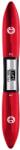 L'Oréal L'ORÉAL PARIS PRO XXL Lift Mascara 12 ml