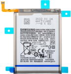 Samsung Piese si componente Acumulator Samsung Galaxy Note 20 N980, EB-BN980ABY, Service Pack GH82-23496A (GH82-23496A) - vexio