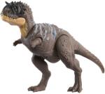 Mattel Figurina Mattel Wild Roar Ekrixinatosaurus (HTK70) Figurina