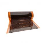  COMPUTHERM HF140 elektromos fűtőfilm