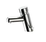  Rami Mariani-0017 időzített nyomógombos csaptelep