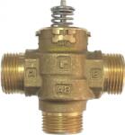  Honeywell Home VCZMG6100/U 3/4 KM Váltószelep