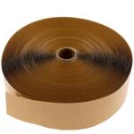  COMPUTHERM Szigetelőtapasz elektromos fűtőfilmhez