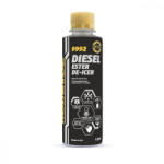 MANNOL 9992 DIESEL ESTER DE-ICER 250 ml