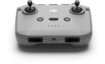 DJI Rc-n3 (cp.rc.00000038.01)