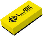 Liquid Elements Kézi Applikator Block (8x4x2 cm)