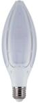 ELMARK 60W 6500K E27 LED fényforrás Elmark (ELM 99LED854NEWCW)