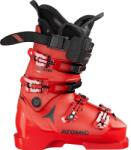 Atomic Redster CS 130 RED/BLACK sícipő 2025 (AE502946026X)