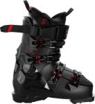 Atomic Hawx Prime 130 RS Black RED sícipő 2025 (AE502988028X)