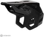 IXS Trigger X MIPS sisak, fekete (M (56-59 cm))